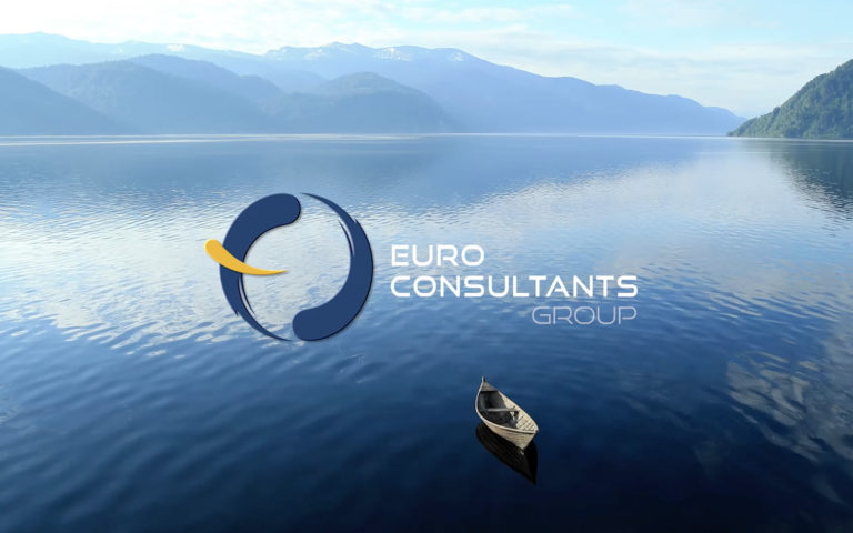 Euro Consultants – le film