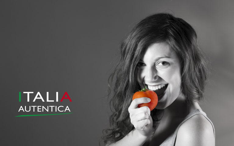 Italia Autentica – Tag 10 seconds
