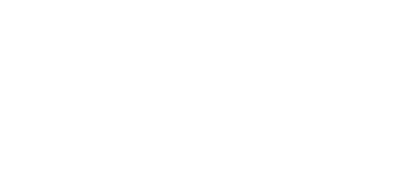 Logo Resize the Day