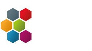Resize the Day