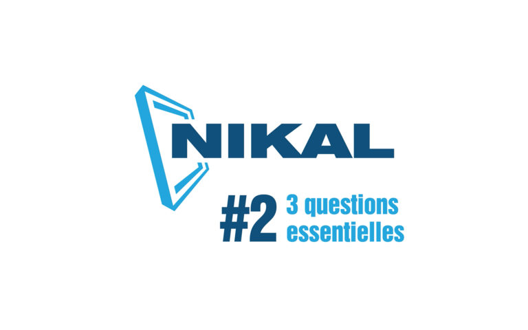 Nikal – capsules Facebook